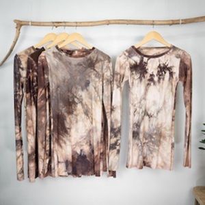 Sinew Moon Fennario LS